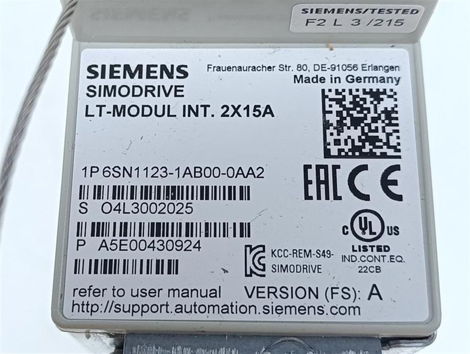 siemens-simodrive-6sn1123-1ab00-0aa2-lt-modul-int-version-a-tested-und-neuwertig-82222-4.jpg