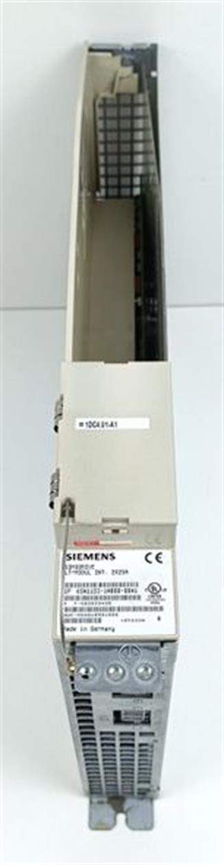 siemens-simodrive-6sn1123-1ab00-0ba1-int-2x25a-version-a-tested-und-top-zustand-78962-1.jpg