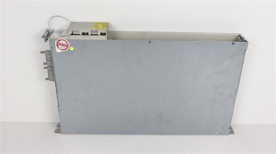 siemens-simodrive-6sn1123-1ab00-0ba2-lt-modul-int-2x25a-tested-und-top-zustand-67110-2.jpg