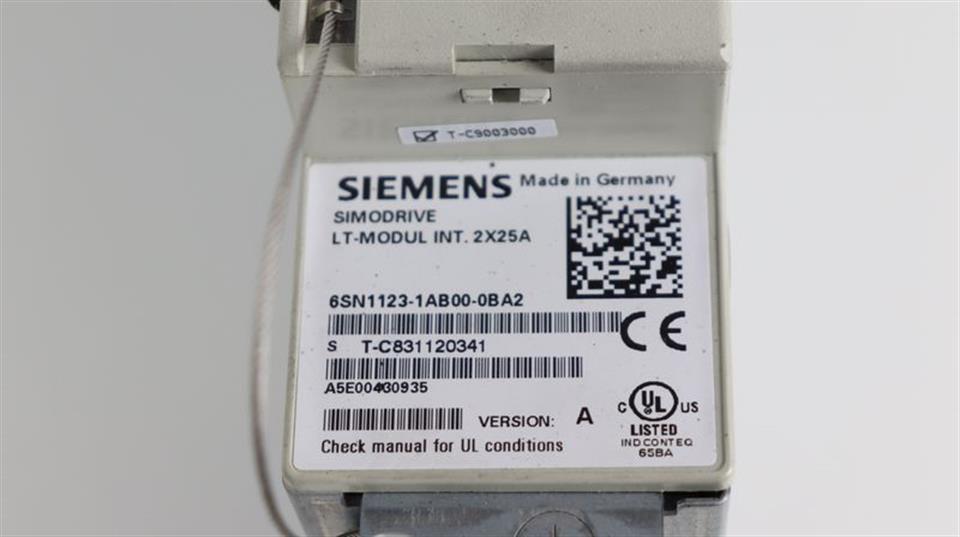 siemens-simodrive-6sn1123-1ab00-0ba2-lt-modul-int-2x25a-tested-und-top-zustand-67110-3.jpg