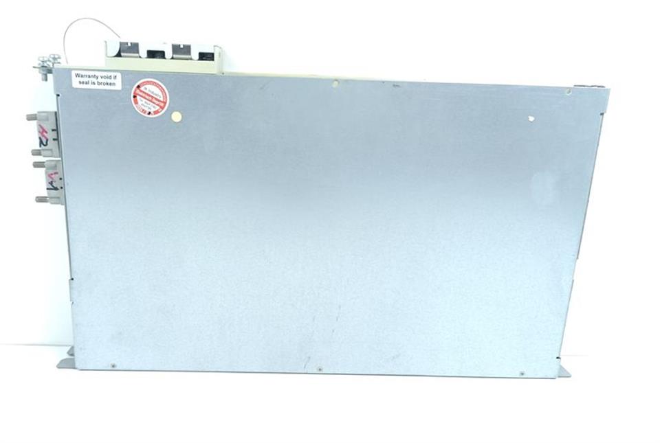 siemens-simodrive-6sn1123-1ab00-0ba2-lt-modul-int-2x25a-ver-a-tested-und-top-zustand-80624-2.jpg