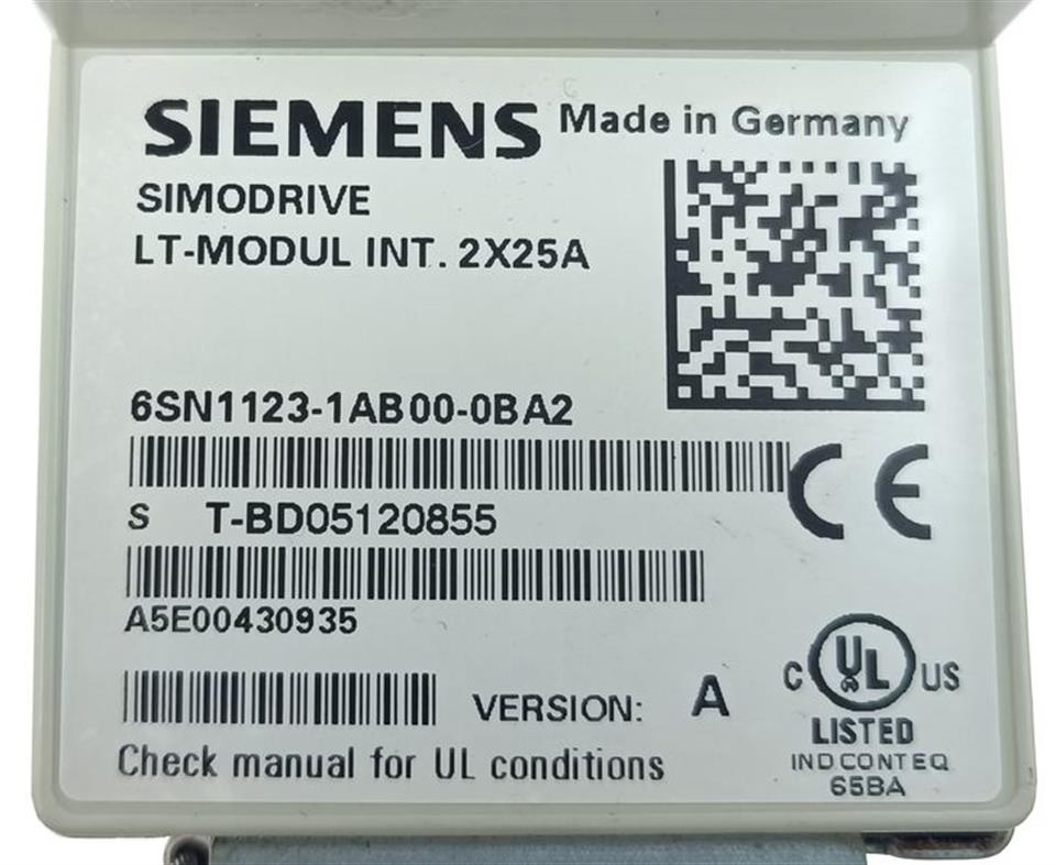 siemens-simodrive-6sn1123-1ab00-0ba2-lt-modul-int-2x25a-ver-a-tested-und-top-zustand-80624-3.jpg
