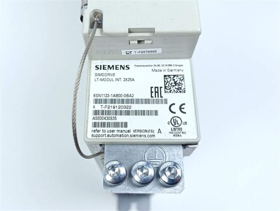 siemens-simodrive-6sn1123-1ab00-0ba2-version-a-tested-und-top-zustand-72249-3.jpg