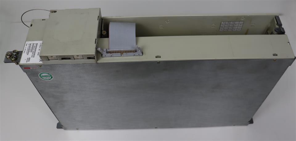 siemens-simodrive-6sn1123-1ab00-0ca0-lt-modul-int-2x50a-ver-c-generalueberholt-66025-2.png