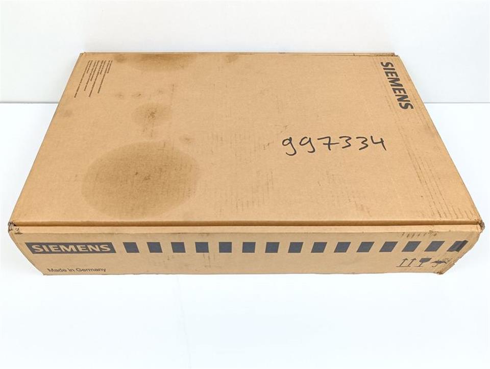 siemens-simodrive-6sn1123-1ab00-0ca3-int-2x50a-ver-a-tested-und-neuwertig-65008-2.jpg