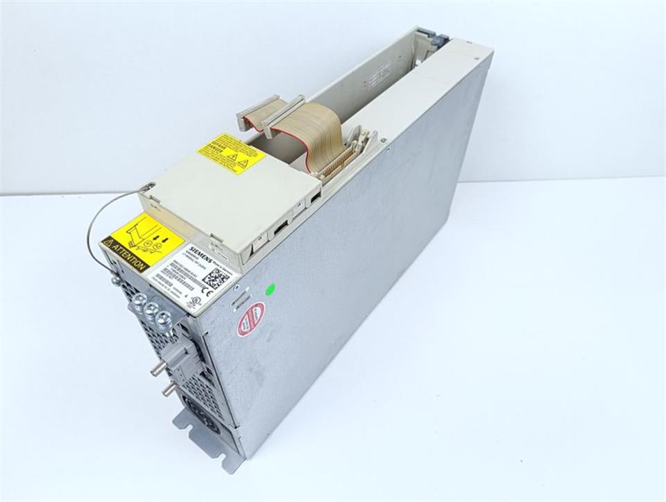 siemens-simodrive-6sn1123-1ab00-0ca3-int-2x50a-ver-a-tested-und-neuwertig-65008-3.jpg
