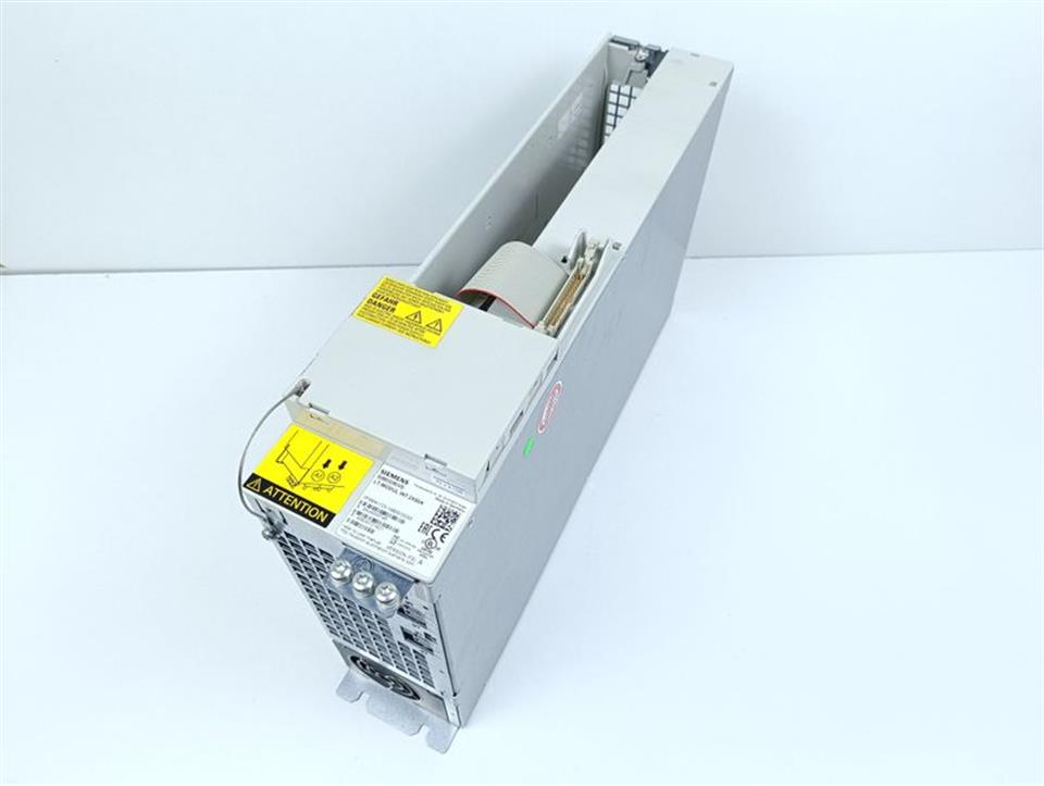 siemens-simodrive-6sn1123-1ab00-0ca3-int-2x50a-ver-a-tested-und-unbenutzt-ovp-81033-4.jpg