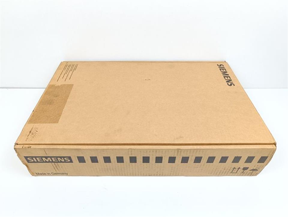 siemens-simodrive-6sn1123-1ab00-0ca3-int-2x50a-ver-a-tested-und-unbenutzt-ovp-81033-7.jpg
