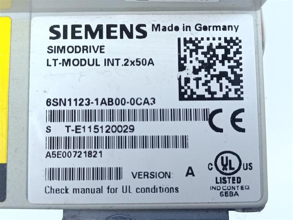 siemens-simodrive-6sn1123-1ab00-0ca3-int-2x50a-version-a-tested-und-top-zustand-81995-3.jpg