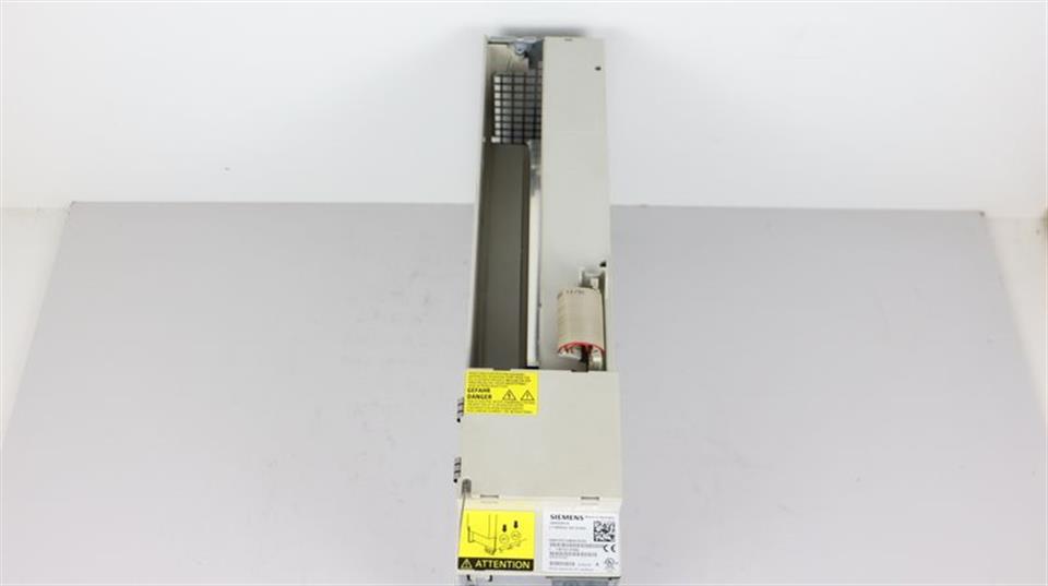 siemens-simodrive-6sn1123-1ab00-0ca3-lt-modul-int-2x50a-version-a-neuwertig-67046-2.jpg