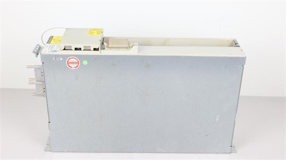 siemens-simodrive-6sn1123-1ab00-0ca3-lt-modul-int-2x50a-version-a-neuwertig-67046-3.jpg