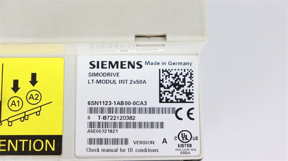 siemens-simodrive-6sn1123-1ab00-0ca3-lt-modul-int-2x50a-version-a-neuwertig-67046-5.jpg