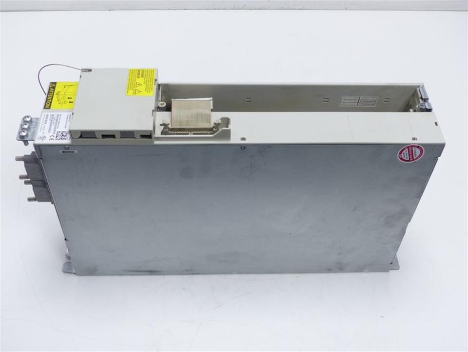 siemens-simodrive-6sn1123-1ab00-0ca3-lt-modul-int-2x50a-version-a-top-zustand-67125-2.jpg