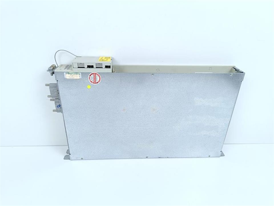 siemens-simodrive-6sn1123-1ab00-0ha1-lt-modul-2x8a-tested-und-top-zustand-79028-2.jpg