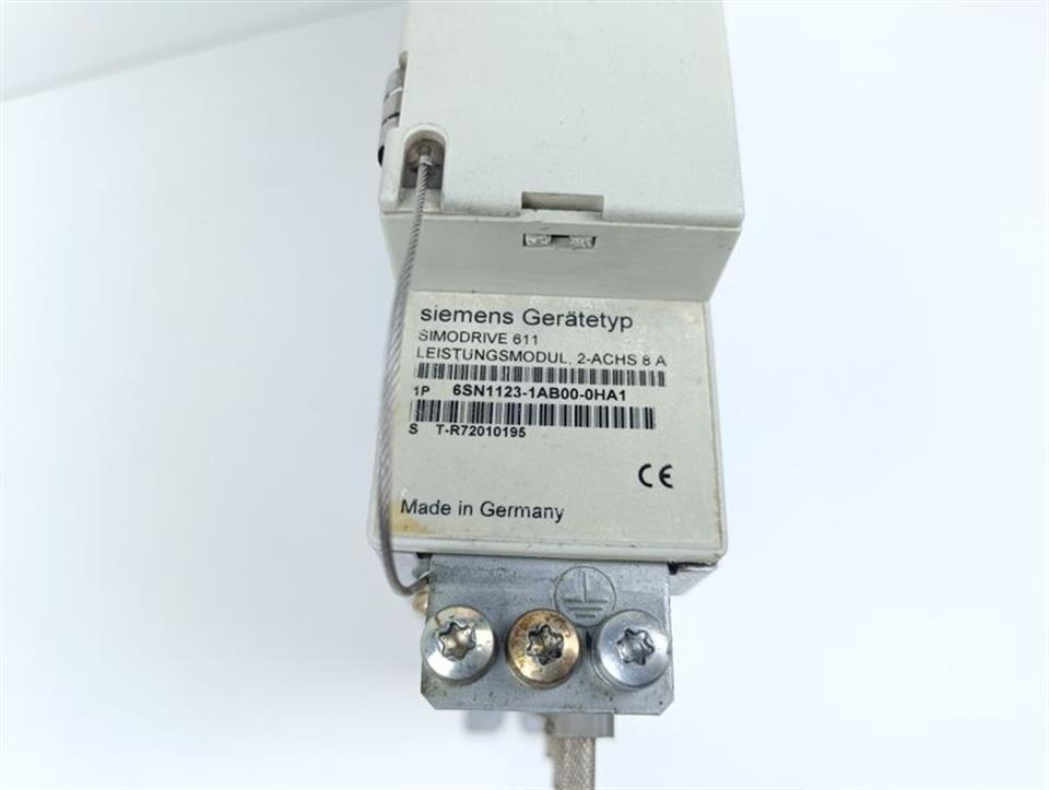 siemens-simodrive-6sn1123-1ab00-0ha1-lt-modul-2x8a-tested-und-top-zustand-79028-3.jpg