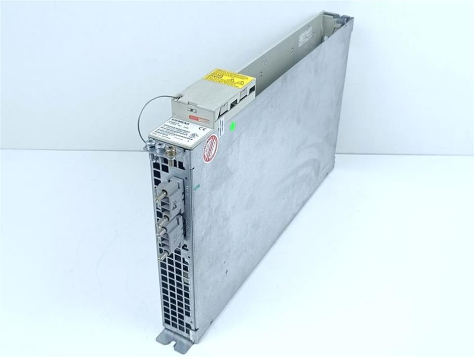 siemens-simodrive-6sn1123-1ab00-0ha1-lt-modul-int-2x8a-ver-a-tested-und-top-zustand-82901-1.jpg