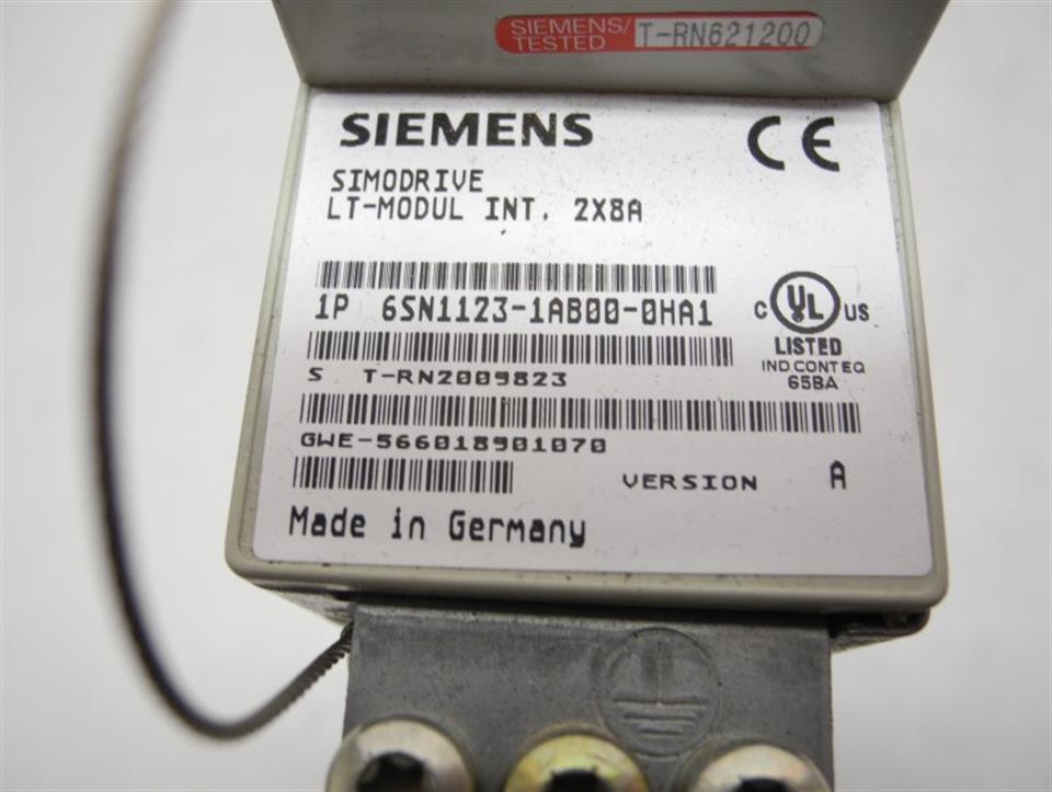 siemens-simodrive-6sn1123-1ab00-0ha1-lt-modul-int-2x8a-version-a-neuwertig-66766-2.jpg