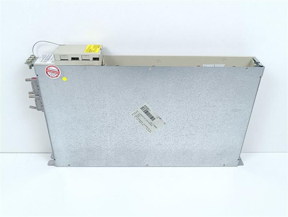 siemens-simodrive-6sn1123-1ab00-0ha1-lt-modul-ver-a-tested-und-top-zustand-68252-2.jpg