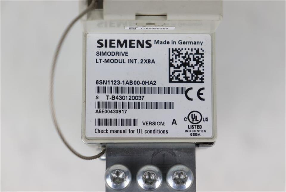 siemens-simodrive-6sn1123-1ab00-0ha2-lt-modul-int-2x8a-version-a-top-zustand-73803-3.jpg