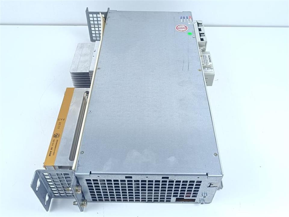 siemens-simodrive-6sn1145-1aa01-0aa1-6sn1111-0ab00-0aa0-tested-und-neuwertig-82177-2.jpg