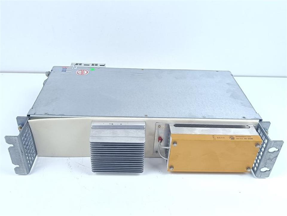 siemens-simodrive-6sn1145-1aa01-0aa1-6sn1111-0ab00-0aa0-tested-und-neuwertig-82177-3.jpg