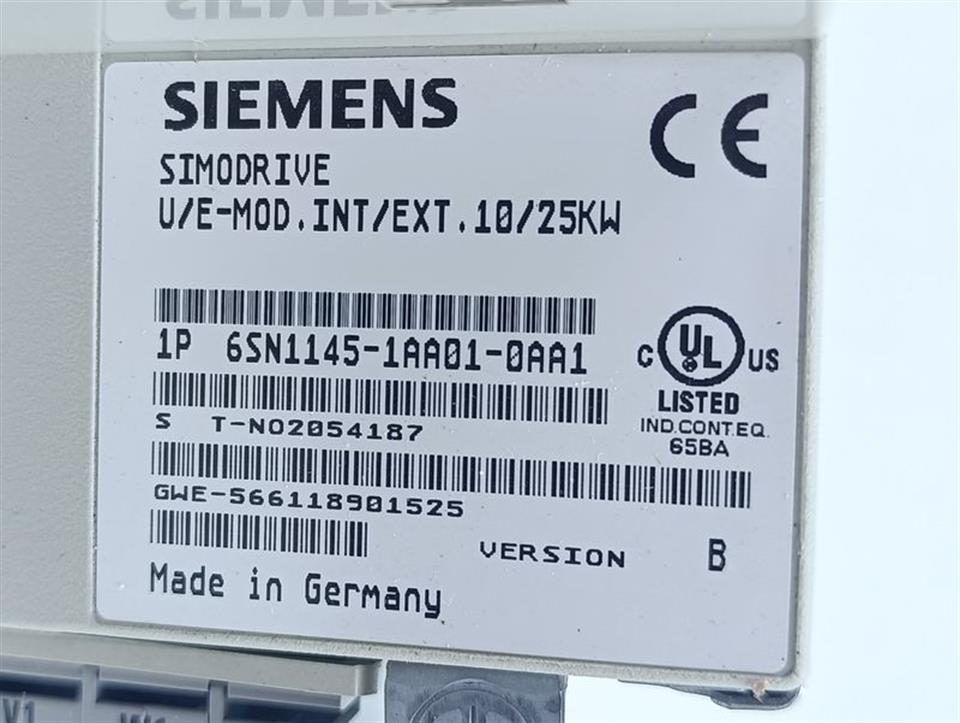 siemens-simodrive-6sn1145-1aa01-0aa1-6sn1111-0ab00-0aa0-tested-und-neuwertig-82177-4.jpg