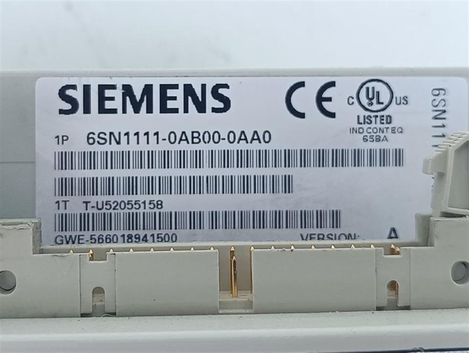 siemens-simodrive-6sn1145-1aa01-0aa1-6sn1111-0ab00-0aa0-tested-und-neuwertig-82177-5.jpg