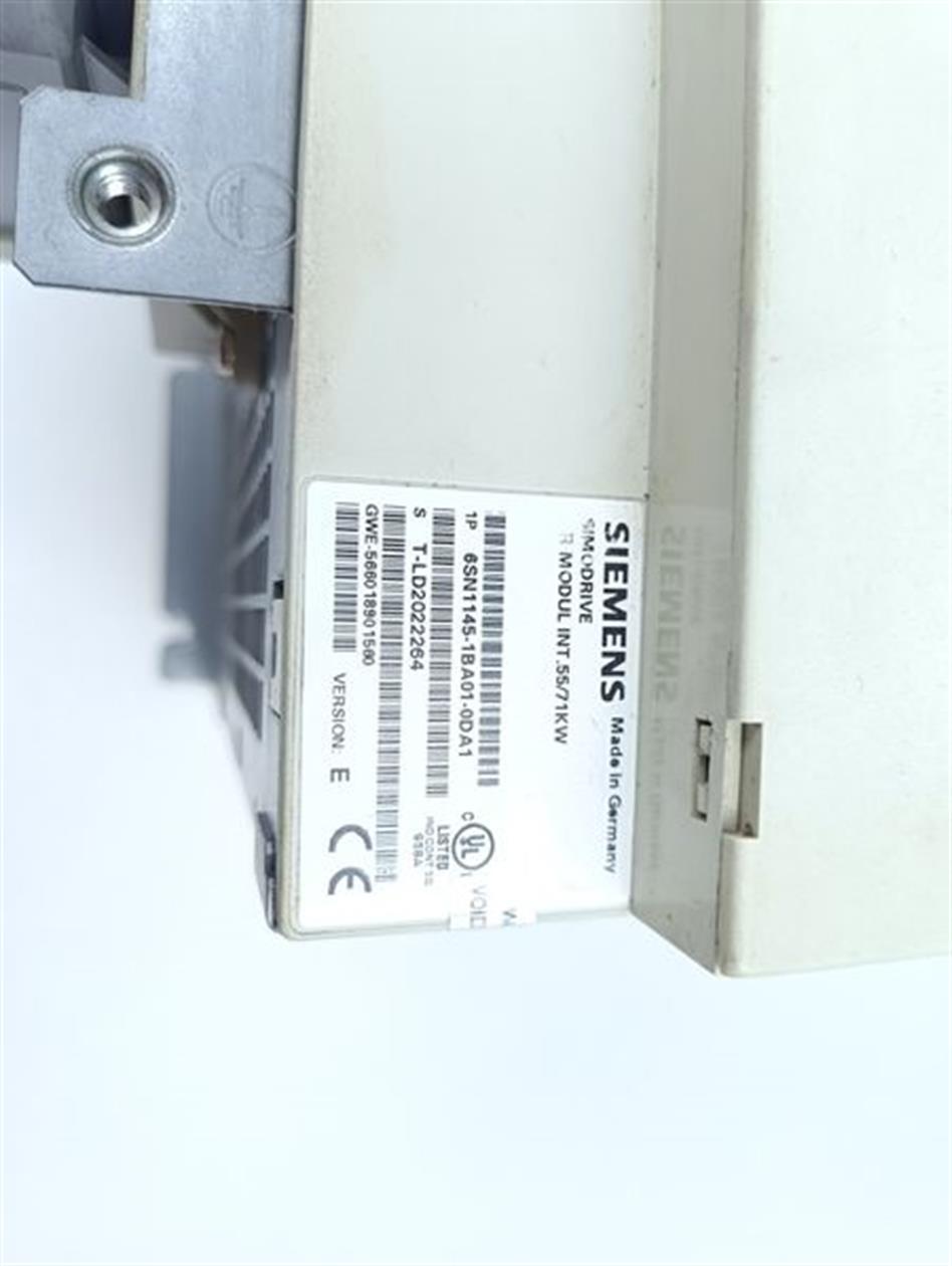 siemens-simodrive-6sn1145-1ba01-0da1-er-modul-int-5571kw-version-e-top-zustand-77976-3.jpg