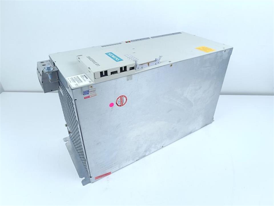 siemens-simodrive-6sn1145-1ba02-0ca0-version-e-tested-refurbished-82078-2.jpg