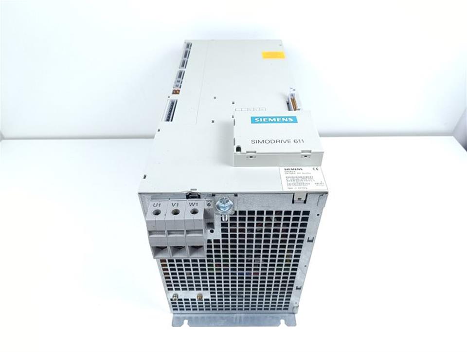 siemens-simodrive-6sn1145-1ba02-0ca0-version-e-tested-refurbished-82078-3.jpg