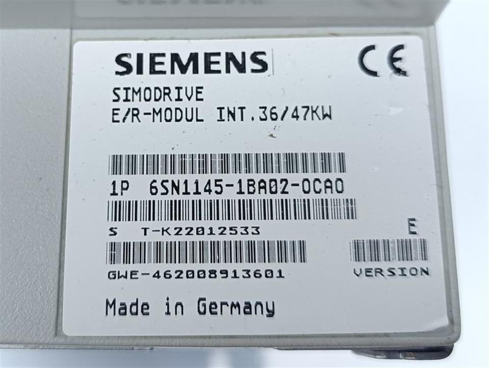 siemens-simodrive-6sn1145-1ba02-0ca0-version-e-tested-refurbished-82078-4.jpg