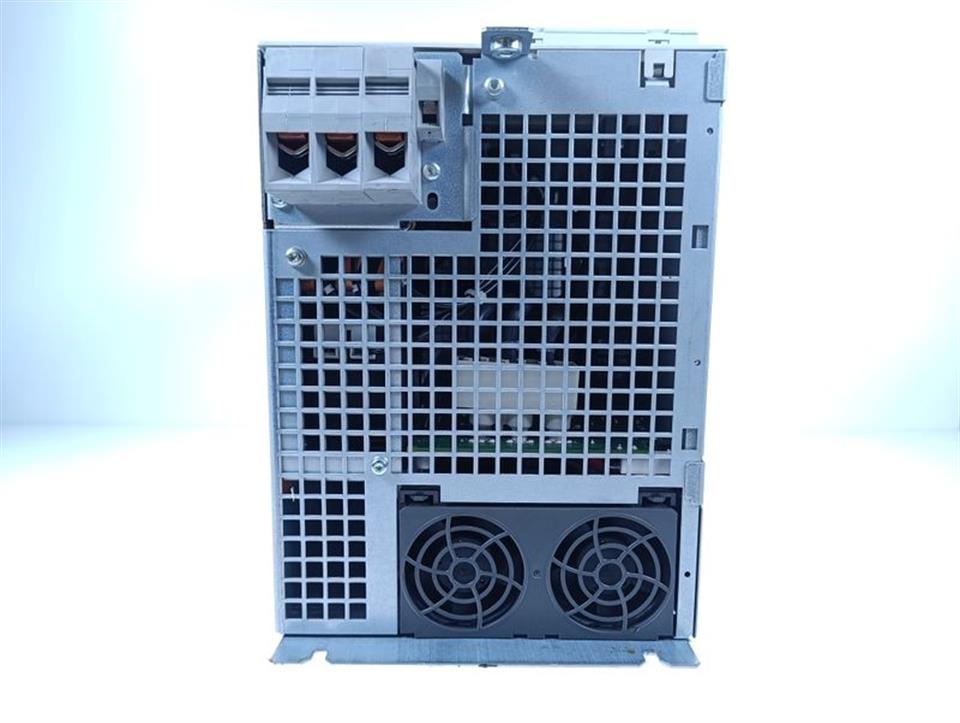 siemens-simodrive-6sn1145-1ba02-0ca2-er-modul-int-3647kw-version-d-tested-83088-3.jpg