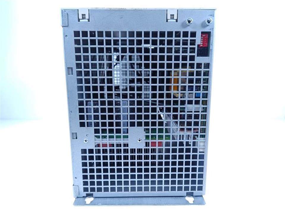 siemens-simodrive-6sn1145-1ba02-0ca2-er-modul-int-3647kw-version-d-tested-83088-5.jpg
