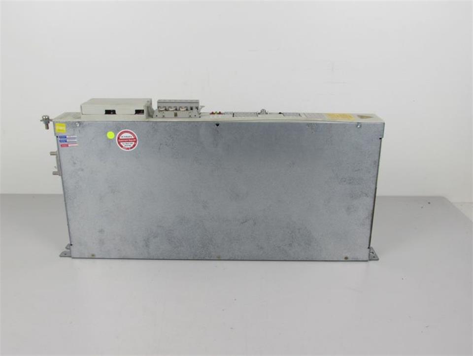 siemens-simodrive-6sn1146-1ab00-0ba0-ue-modul-int-ext510kw-versc-top-zustand-58551-2.jpg