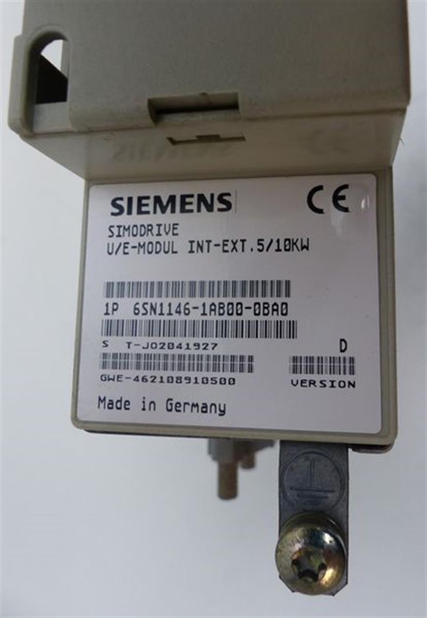 siemens-simodrive-6sn1146-1ab00-0ba0-ue-modul-int-ext510kw-versd-top-zustand-66795-3.jpg