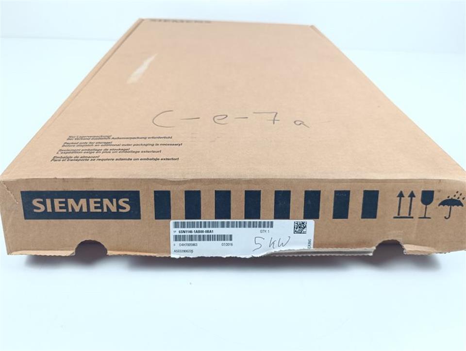 siemens-simodrive-6sn1146-1ab00-0ba1-ue-modul-in-ext510kw-fsd-neuwertig-undovp-82132-2.jpg
