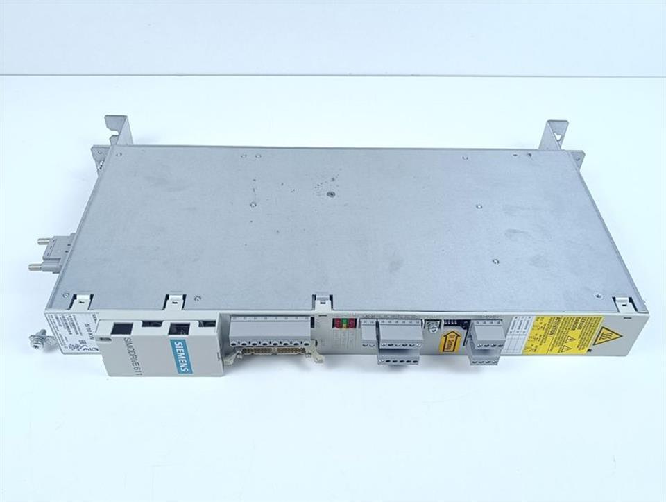 siemens-simodrive-6sn1146-1ab00-0ba1-ue-modul-in-ext510kw-fsd-neuwertig-undovp-82132-3.jpg