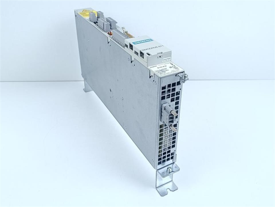 siemens-simodrive-6sn1146-1ab00-0ba1-ue-modul-in-ext510kw-fsd-neuwertig-undovp-82132-4.jpg