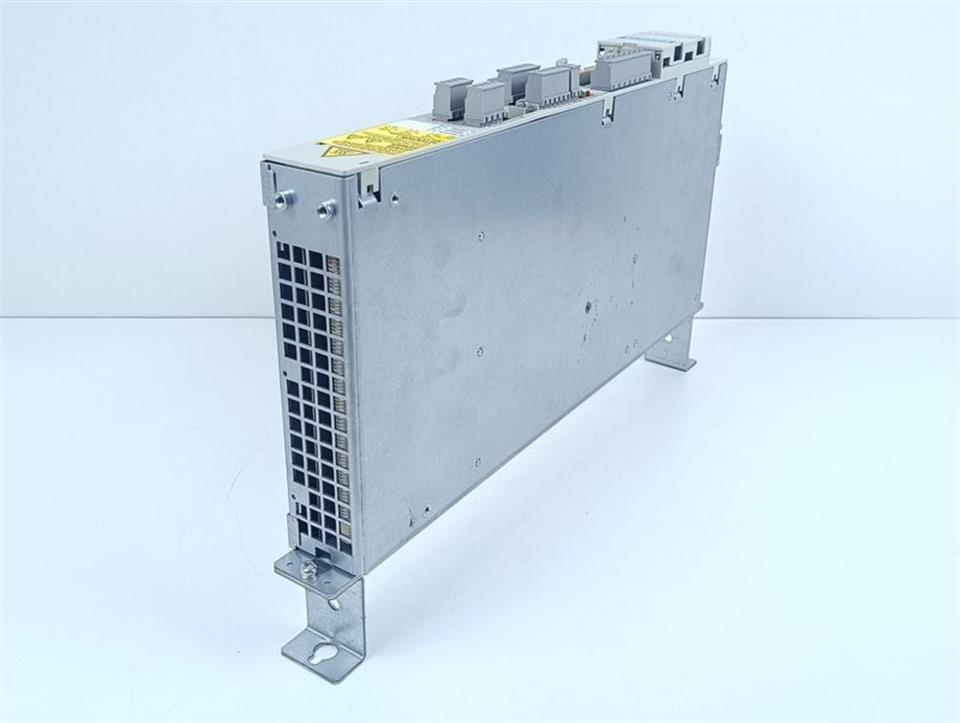 siemens-simodrive-6sn1146-1ab00-0ba1-ue-modul-in-ext510kw-fsd-neuwertig-undovp-82132-5.jpg