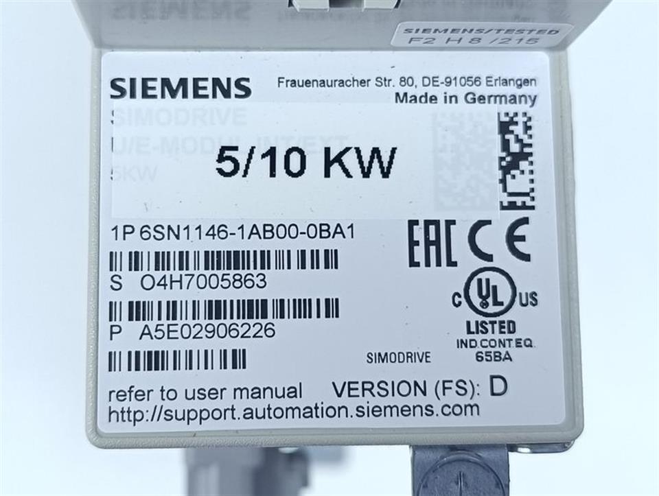 siemens-simodrive-6sn1146-1ab00-0ba1-ue-modul-in-ext510kw-fsd-neuwertig-undovp-82132-6.jpg