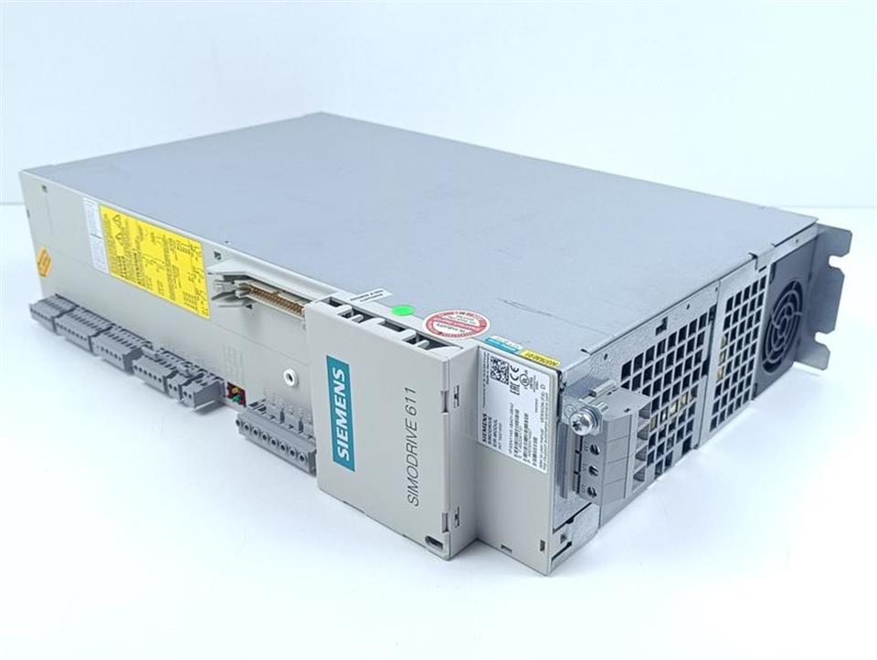 siemens-simodrive-er-modul-1621kw-6sn1145-1ba01-0ba2-ver-d-tested-und-neuwertig-82131-4.jpg