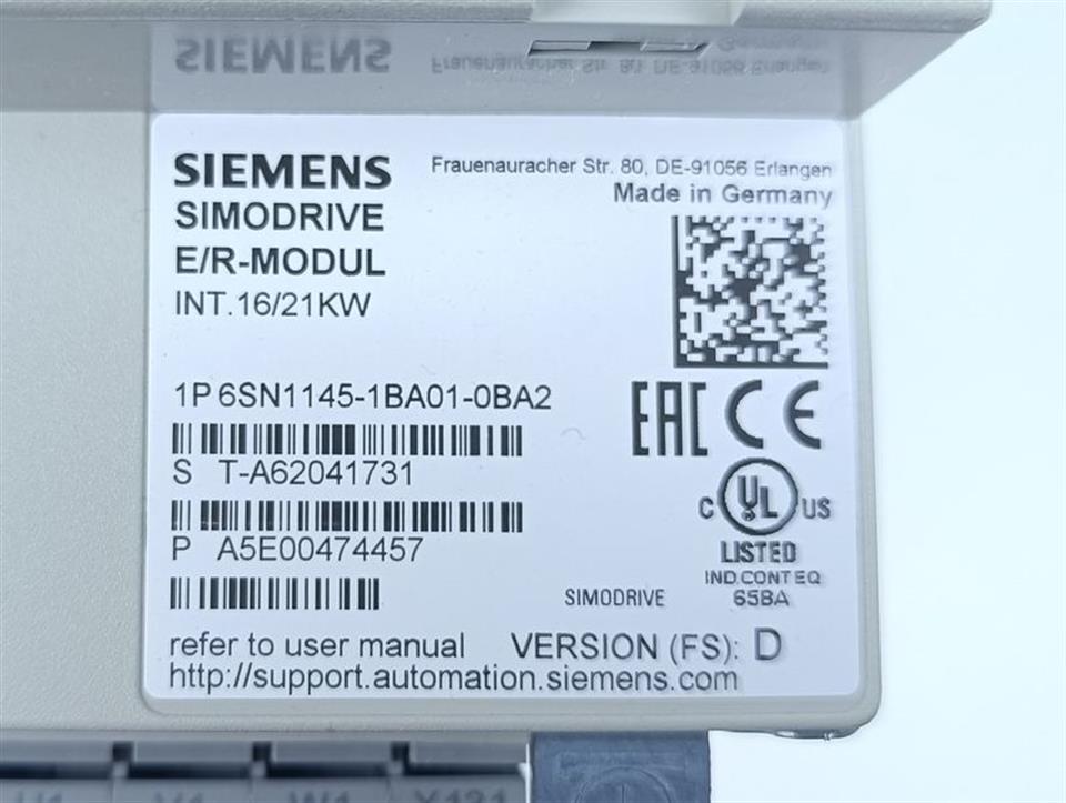 siemens-simodrive-er-modul-1621kw-6sn1145-1ba01-0ba2-ver-d-tested-und-neuwertig-82131-5.jpg