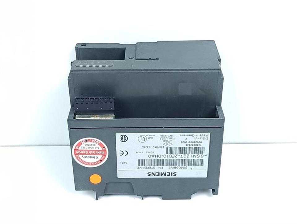 siemens-simodrive-fm-stepdrive-6sn1227-2ed10-0ha0-e-stand-d-230v-tested-81325-2.jpg
