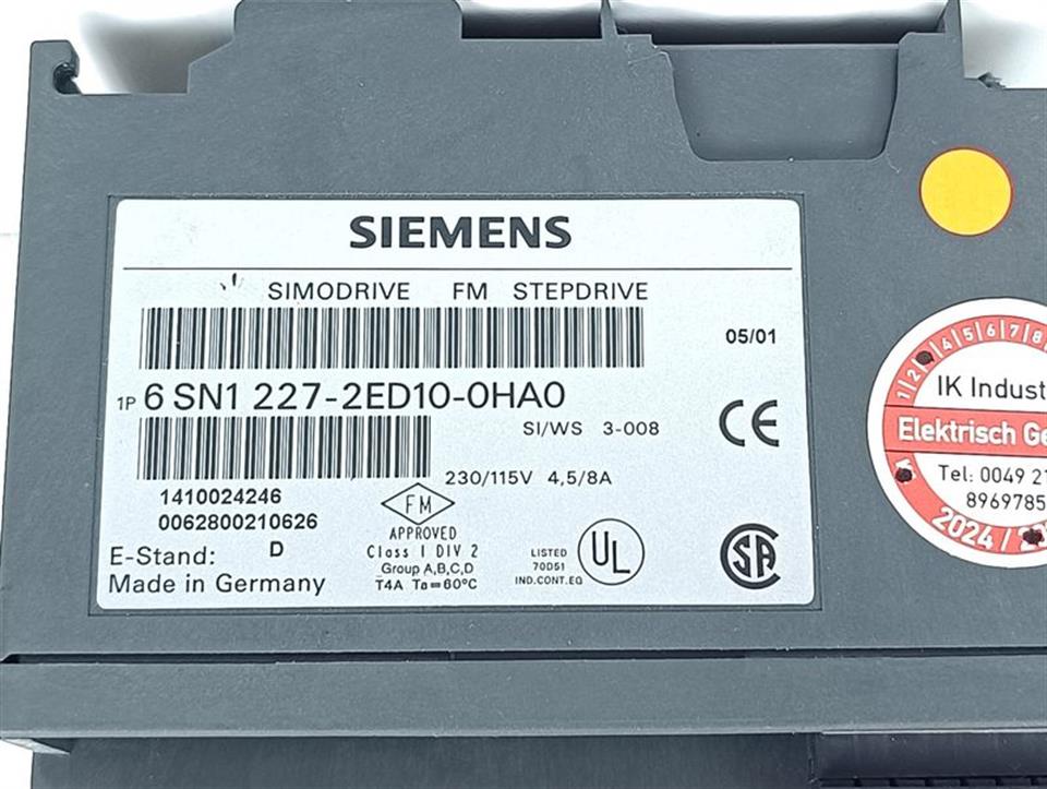 siemens-simodrive-fm-stepdrive-6sn1227-2ed10-0ha0-e-stand-d-230v-tested-81325-4.jpg