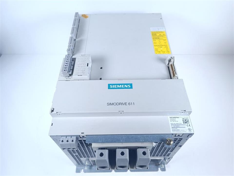 siemens-simodrive-int-80104kw-6sn1145-1bb00-0ea1-ver-j-tested-und-neuwertig-81396-2.jpg