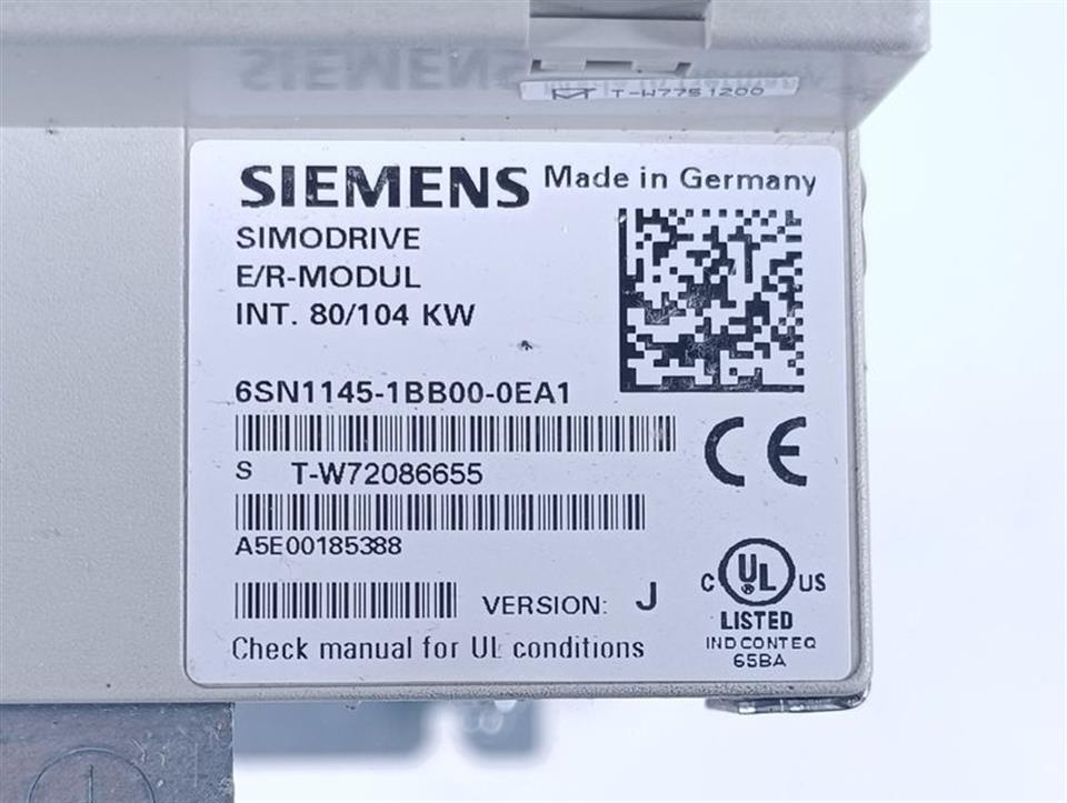 siemens-simodrive-int-80104kw-6sn1145-1bb00-0ea1-ver-j-tested-und-neuwertig-81396-4.jpg