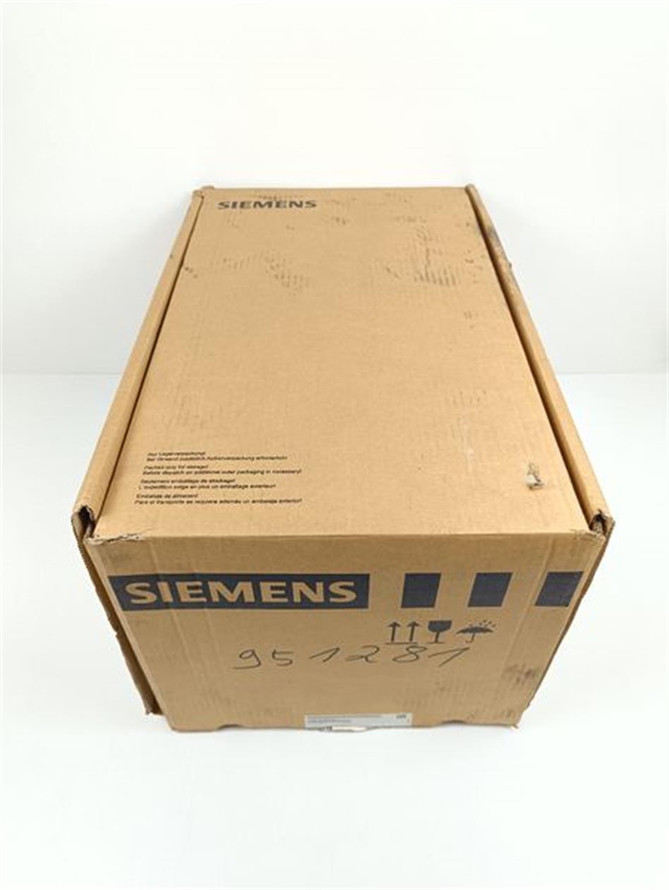 siemens-simodrive-int-80104kw-6sn1145-1bb00-0ea1-ver-j-unused-und-ovp-79174-2.jpg