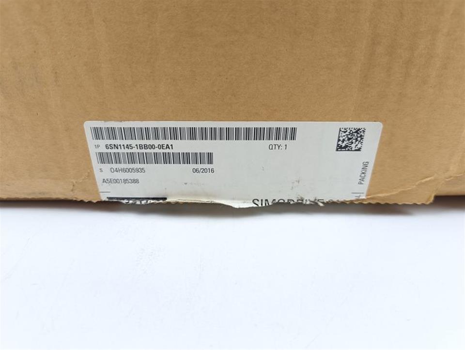 siemens-simodrive-int-80104kw-6sn1145-1bb00-0ea1-ver-j-unused-und-ovp-79174-3.jpg