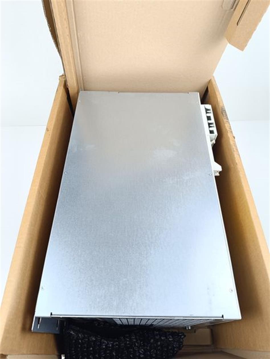 siemens-simodrive-int-80104kw-6sn1145-1bb00-0ea1-ver-j-unused-und-ovp-79174-4.jpg