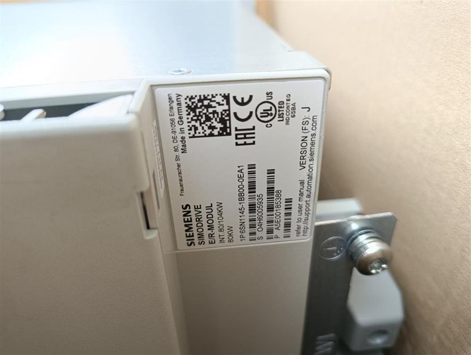 siemens-simodrive-int-80104kw-6sn1145-1bb00-0ea1-ver-j-unused-und-ovp-79174-5.jpg